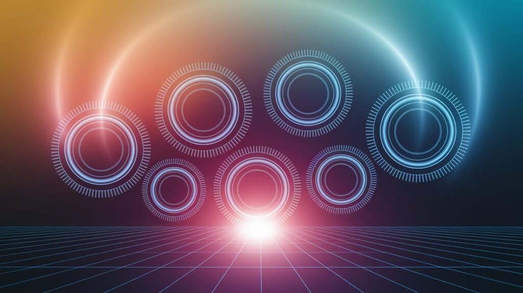 Boosting skills with AI tools for tech learners in 2025.
