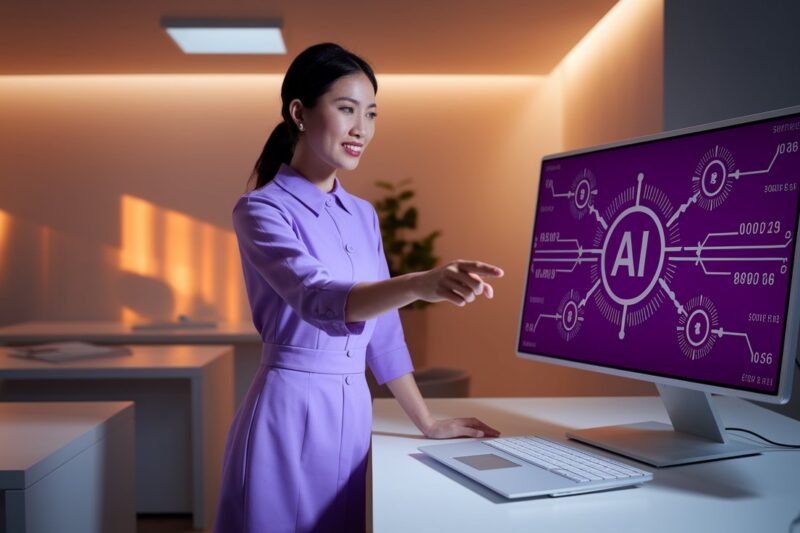 Master AI Coding Skills Easily for Developers Today
